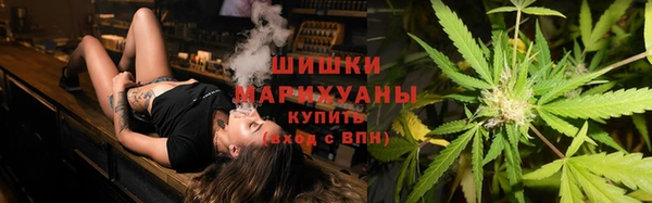 спайс Аркадак