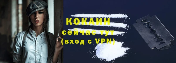 спайс Аркадак