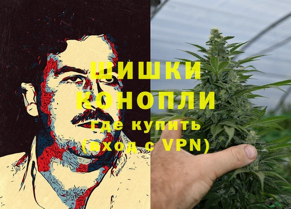 спайс Аркадак