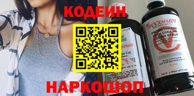 MDMA Premium VHQ Кулебаки