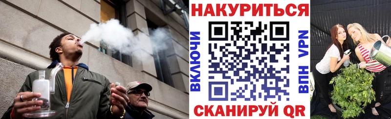 Бошки марихуана семена  цены   мега маркетплейс  Долгопрудный 